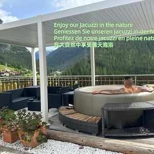 Hotel Schoental